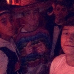 JElrod15