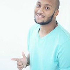 Ahmed Hatim