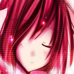 TheCrimsonKoneko