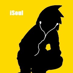 Official iSoul