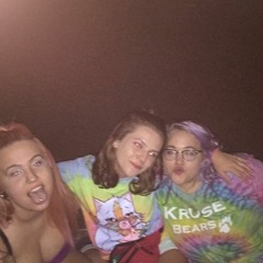 rad4L
