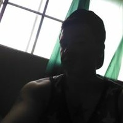 Alex R Vasquez