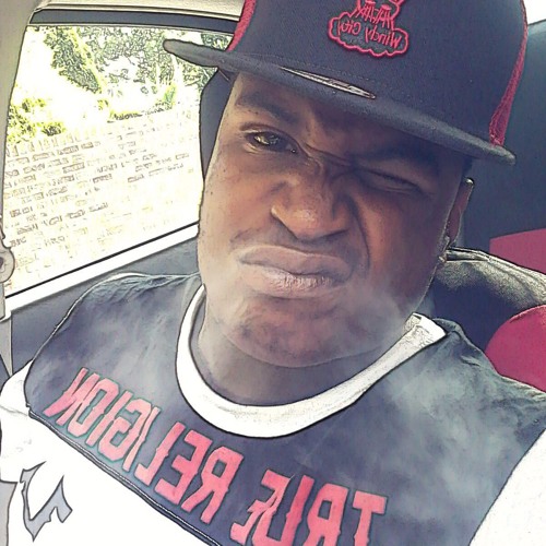 She Lovin It- Mackk Myron And JumpStupid Slugz aka Los