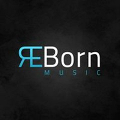 Reborn music