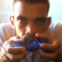 Kiko Knoxville Pereira