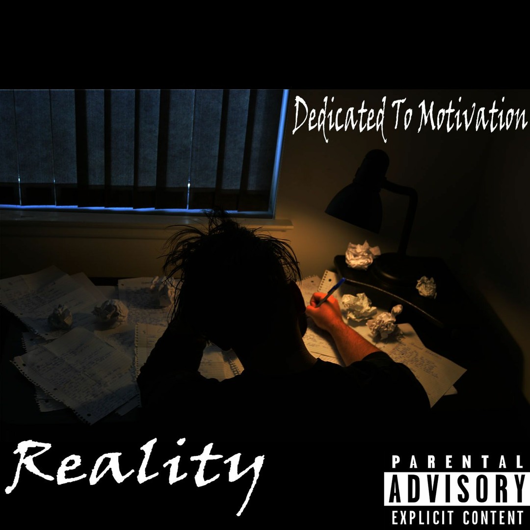 Stream Reality music | Listen to songs, albums, playlists for free