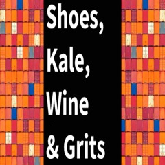 SKWG Podcast