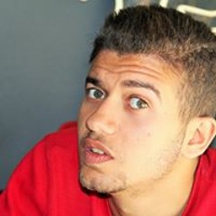 MohamEd Saeed Saoody