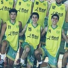 Ozuna - Como Tu Ninguna