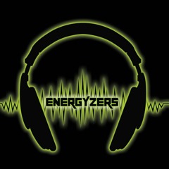 Energyzers