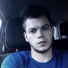 Iulian Coroeanu