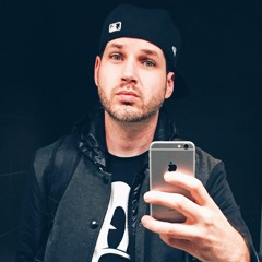 True Knocks Productions