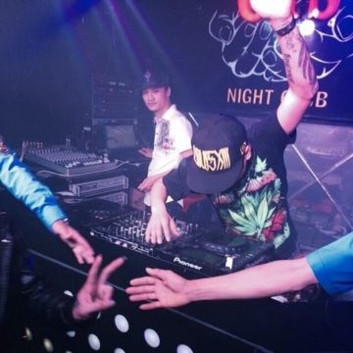NGUYỄN PHI HÙNG - DÁNG EM - DJ HẢI CHICKEN (REMIX FULL)