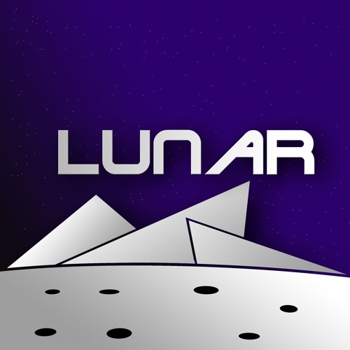 Lunar’s avatar