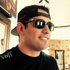 Doug Otero