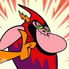 The Funky Grunkle