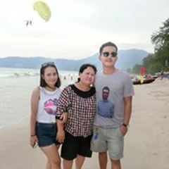 Voodtirpoorn Hasthai