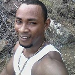 Ronald Phillips