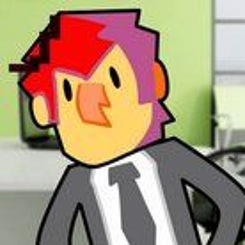 Stream PEP PEP PEP PEPPERONI PIZZA by Khonjin Notifications Listen