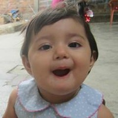 Stream Ingrid Mendoza Mendoza music | Listen to songs, albums ...