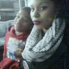 Say Salisbury Gustoland