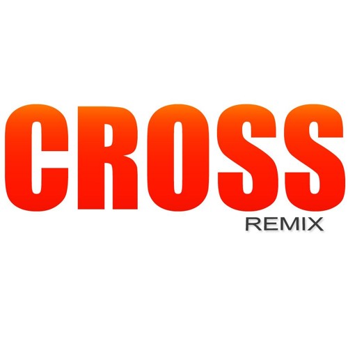 stream-crossrmx2-music-listen-to-songs-albums-playlists-for-free-on