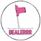 Dealerrr