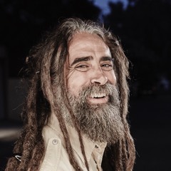 Johnny Dread