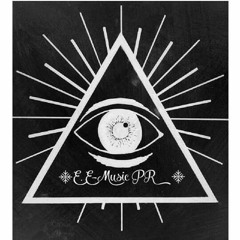 E.E-music PR ॐ ✡