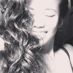 Amy Sali