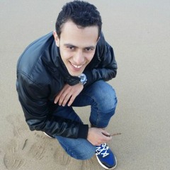 Mohamed Shaker 43