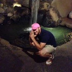 Gino Suvino-Vinatieri