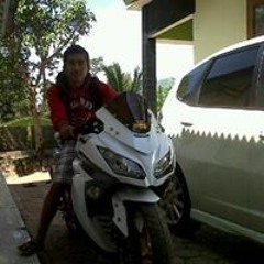 yhh