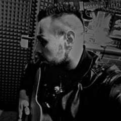 Daniele Gibson Cerchietti