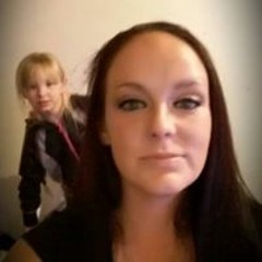 lchristie85