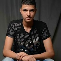 حسو حسو