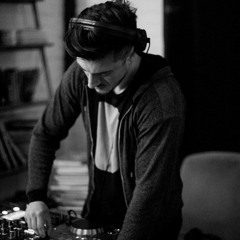 Daniel Flores