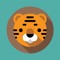 ELECTRO - EDM ZOO