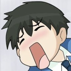 Tonari no Kaibutsu-kun BGM - Yawaraka na Houteishiki
