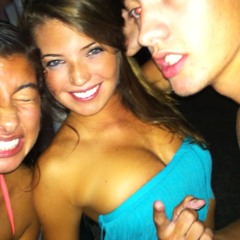 laurrr