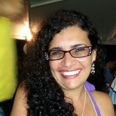 Cristiane Gomes Toledo