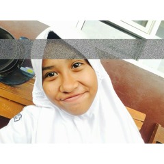 Raihan Putri Adyanti