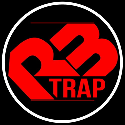 R3TRAP’s avatar