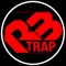 R3TRAP