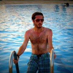 Ali Badawy