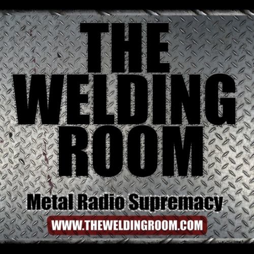 Stream The Welding Room radio music | Listen to songs, albums, playlists  for free on SoundCloud