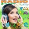 Radio FM La Cumbre