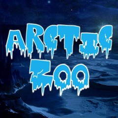 ArcticZoo
