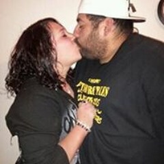 Krystal Davis Herrera