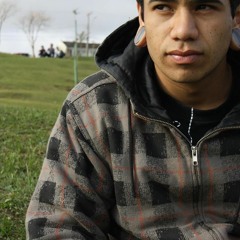 Marcelo StoshA